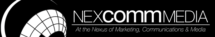 Nexcommedia